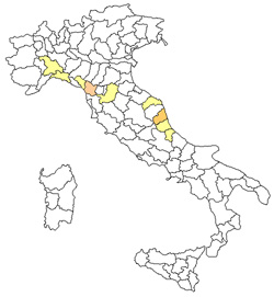 Distribuzione