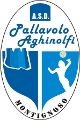 logo Aghinolfi